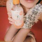 ヒメ日記 2025/11/28 23:45 投稿 加奈 ニューヨークニューヨーク