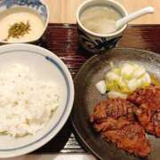 ヒメ日記 2025/12/01 23:30 投稿 加奈 ニューヨークニューヨーク