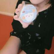 ヒメ日記 2025/12/06 20:10 投稿 加奈 ニューヨークニューヨーク