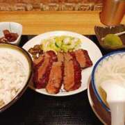 ヒメ日記 2025/12/06 22:45 投稿 加奈 ニューヨークニューヨーク