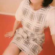 ヒメ日記 2025/12/06 23:30 投稿 加奈 ニューヨークニューヨーク