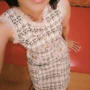 ヒメ日記 2025/12/09 19:29 投稿 加奈 ニューヨークニューヨーク