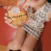 ヒメ日記 2025/12/09 21:31 投稿 加奈 ニューヨークニューヨーク