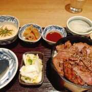 ヒメ日記 2025/12/09 23:45 投稿 加奈 ニューヨークニューヨーク