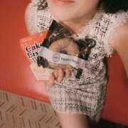 ヒメ日記 2025/12/14 19:52 投稿 加奈 ニューヨークニューヨーク