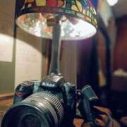 加奈 昨日は ニューヨークニューヨーク