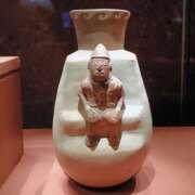 加奈 可愛い ニューヨークニューヨーク