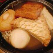 ヒメ日記 2025/12/22 21:02 投稿 加奈 ニューヨークニューヨーク