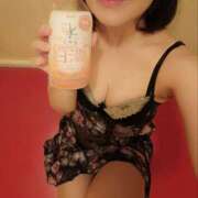 ヒメ日記 2025/12/22 23:00 投稿 加奈 ニューヨークニューヨーク