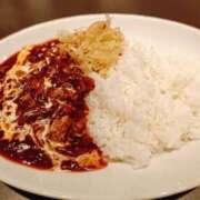 ヒメ日記 2025/12/23 23:15 投稿 加奈 ニューヨークニューヨーク