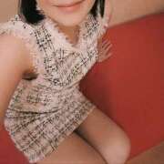 ヒメ日記 2025/12/23 23:46 投稿 加奈 ニューヨークニューヨーク