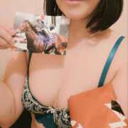 ヒメ日記 2025/12/25 20:08 投稿 加奈 ニューヨークニューヨーク