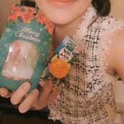 ヒメ日記 2025/12/25 23:45 投稿 加奈 ニューヨークニューヨーク