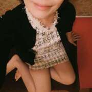 ヒメ日記 2025/12/30 19:05 投稿 加奈 ニューヨークニューヨーク