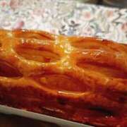 ヒメ日記 2025/12/30 21:01 投稿 加奈 ニューヨークニューヨーク