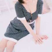 ヒメ日記 2025/12/31 14:45 投稿 加奈 ニューヨークニューヨーク