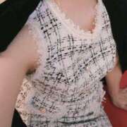 ヒメ日記 2025/12/31 18:02 投稿 加奈 ニューヨークニューヨーク