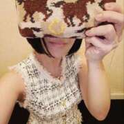 ヒメ日記 2026/01/08 20:47 投稿 加奈 ニューヨークニューヨーク