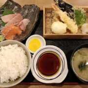 ヒメ日記 2026/01/08 22:01 投稿 加奈 ニューヨークニューヨーク