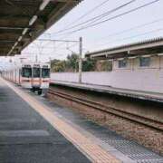 ヒメ日記 2026/01/08 23:00 投稿 加奈 ニューヨークニューヨーク