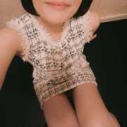 ヒメ日記 2026/01/09 23:43 投稿 加奈 ニューヨークニューヨーク