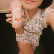 ヒメ日記 2026/01/10 00:30 投稿 加奈 ニューヨークニューヨーク