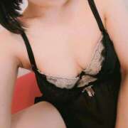 ヒメ日記 2026/01/10 01:30 投稿 加奈 ニューヨークニューヨーク