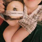 ヒメ日記 2026/01/11 20:21 投稿 加奈 ニューヨークニューヨーク