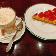 ヒメ日記 2026/01/11 22:01 投稿 加奈 ニューヨークニューヨーク