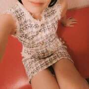 ヒメ日記 2026/01/11 23:14 投稿 加奈 ニューヨークニューヨーク