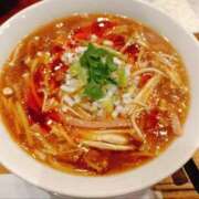 ヒメ日記 2026/01/22 23:19 投稿 加奈 ニューヨークニューヨーク