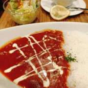 ヒメ日記 2026/01/24 00:25 投稿 加奈 ニューヨークニューヨーク