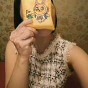 ヒメ日記 2026/01/24 03:00 投稿 加奈 ニューヨークニューヨーク