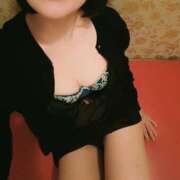 ヒメ日記 2026/01/24 05:03 投稿 加奈 ニューヨークニューヨーク