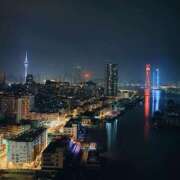 ヒメ日記 2026/01/26 01:00 投稿 加奈 ニューヨークニューヨーク