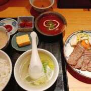 ヒメ日記 2026/01/30 17:29 投稿 加奈 ニューヨークニューヨーク