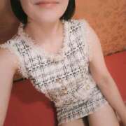 ヒメ日記 2026/02/05 21:04 投稿 加奈 ニューヨークニューヨーク