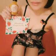 ヒメ日記 2026/02/05 23:46 投稿 加奈 ニューヨークニューヨーク