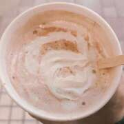 ヒメ日記 2026/02/06 22:02 投稿 加奈 ニューヨークニューヨーク