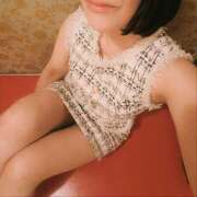 ヒメ日記 2026/02/06 23:46 投稿 加奈 ニューヨークニューヨーク