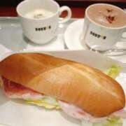 ヒメ日記 2026/02/09 21:03 投稿 加奈 ニューヨークニューヨーク