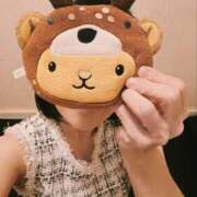 ヒメ日記 2026/02/11 01:00 投稿 加奈 ニューヨークニューヨーク