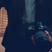 ヒメ日記 2026/02/22 21:02 投稿 加奈 ニューヨークニューヨーク