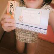 ヒメ日記 2026/02/22 23:45 投稿 加奈 ニューヨークニューヨーク