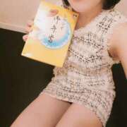 ヒメ日記 2026/02/26 20:08 投稿 加奈 ニューヨークニューヨーク