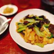 ヒメ日記 2026/02/26 20:57 投稿 加奈 ニューヨークニューヨーク