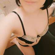 加奈 皆さん ニューヨークニューヨーク