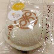 加奈 前から ニューヨークニューヨーク