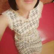 ヒメ日記 2026/03/03 21:29 投稿 加奈 ニューヨークニューヨーク