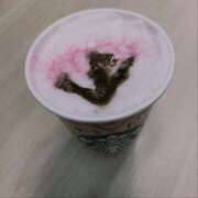 ヒメ日記 2026/03/03 22:20 投稿 加奈 ニューヨークニューヨーク